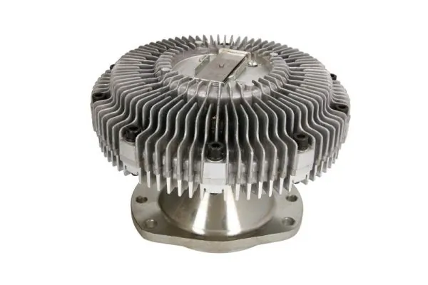 D5DA003TT Thermotec