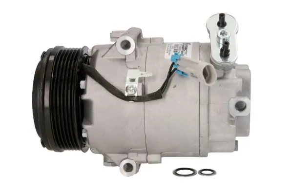 Compressor de aparelho de ar condicionado Maxgear AC330028 preço, a partir de 319,92 USD
