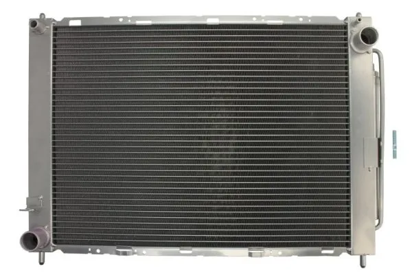 Radiador de aparelho de ar condicionado Jdeus RA0230950 preço, a partir de 100,45 USD