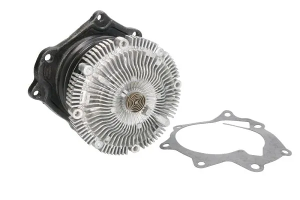 D11036TT Thermotec Bomba de água (bomba) de esfriamento
