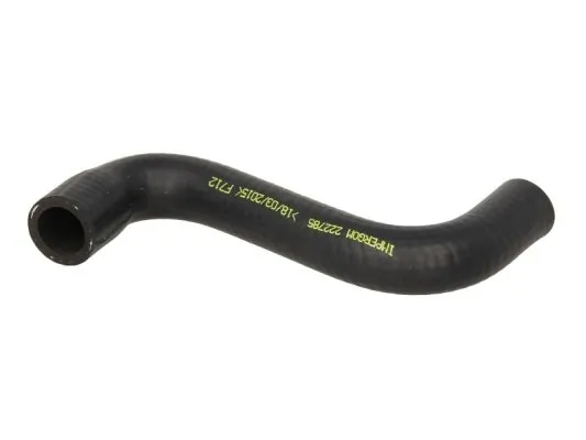 DNX003TT Thermotec
