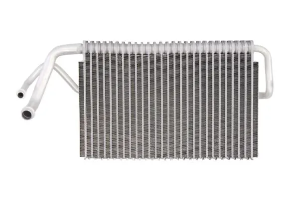 Vaporizador de aparelho de ar condicionado para Mercedes E  S211