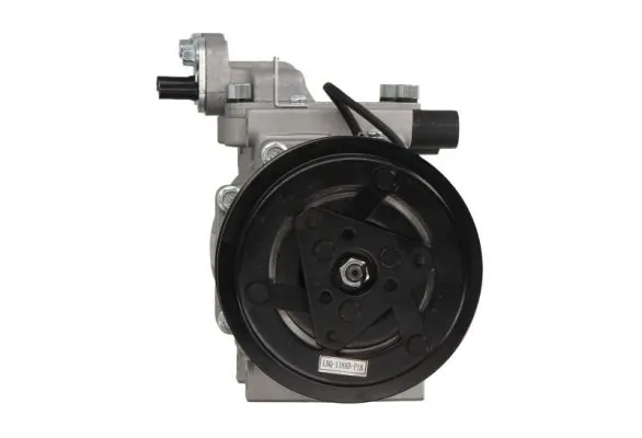 KTT090064 Thermotec Compressor de aparelho de ar condicionado