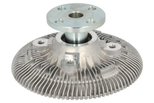 SV6076S Polcar Acoplamento viscoso de ventilador de esfriamento