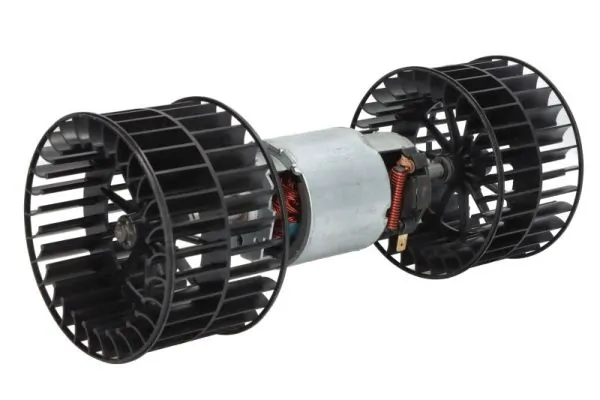 Motor de ventilador de forno (de aquecedor de salão) para BMW 3  E30
