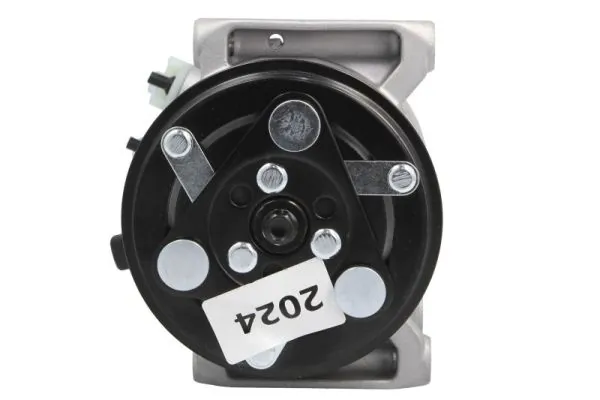Compressor de aparelho de ar condicionado para Jeep Compass  MP