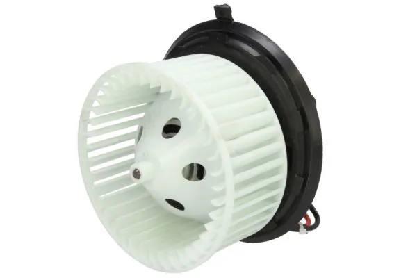 Motor de ventilador de forno (de aquecedor de salão) Polcar 6037NU2 preço, a partir de 80,16 USD