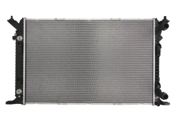 Compre BM1521 Magneti Marelli Radiador de esfriamento de motor