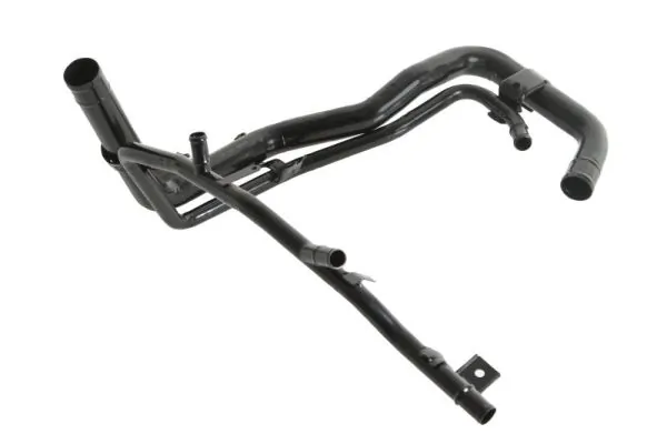 DWW467TT Thermotec