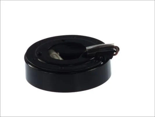 Acoplamento (bobina magnética) do compressor de aparelho de ar condicionado Opel Vectra ao melhor preço