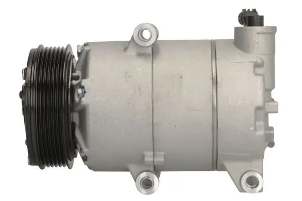  Compressor de aparelho de ar condicionado Ford Kuga II SUV (CBS) (2012 - 2019) II