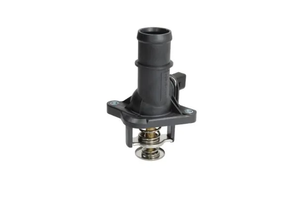 D2T005TT Thermotec Caixa do termostato