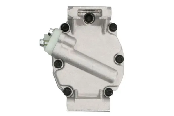 Compressor de aparelho de ar condicionado Fiat Siena  178