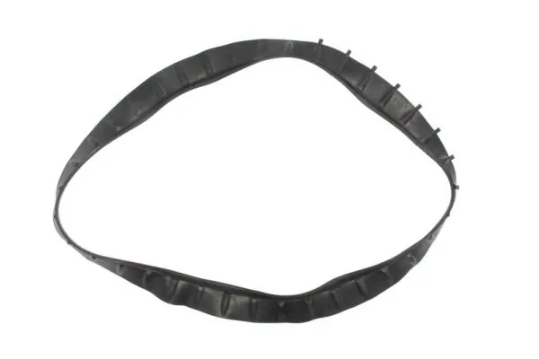 D9SC002TT Thermotec