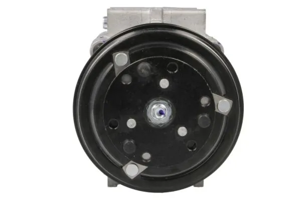 Compressor de aparelho de ar condicionado Ford Escort VI GAL