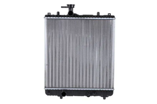 Compre Radiador de esfriamento de motor Suzuki Ignis 2