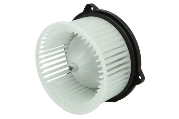 Compre Motor de ventilador de forno (de aquecedor de salão) Mazda 6 