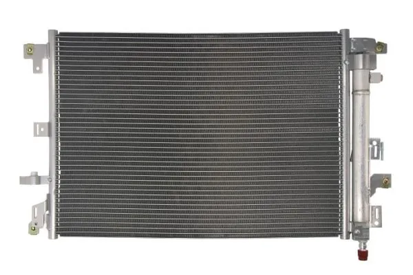 Compre Radiador de aparelho de ar condicionado Volvo XC90 
