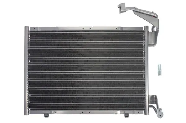 Radiador de aparelho de ar condicionado Kale 353870 preço, a partir de 72,36 USD