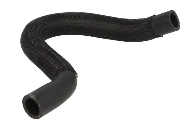 DNC010TT Thermotec