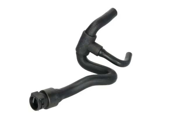 DWF299TT Thermotec