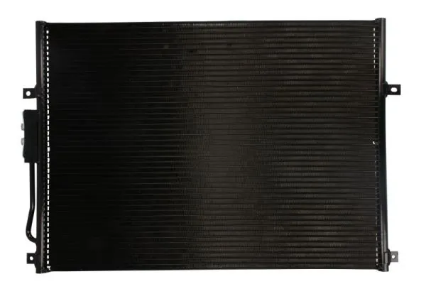 Compre Radiador de aparelho de ar condicionado Jeep Cherokee 2