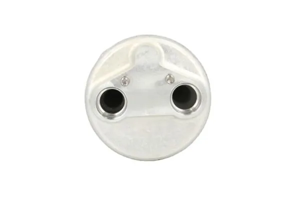 KTT120005 Thermotec Tanque de recepção do secador de aparelho de ar condicionado