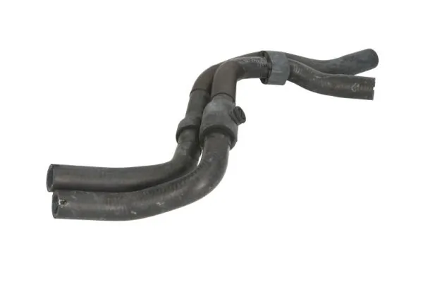 Compre 46825333 Fiat/Alfa/Lancia Mangueira do radiador de aquecedor (de forno), dupla