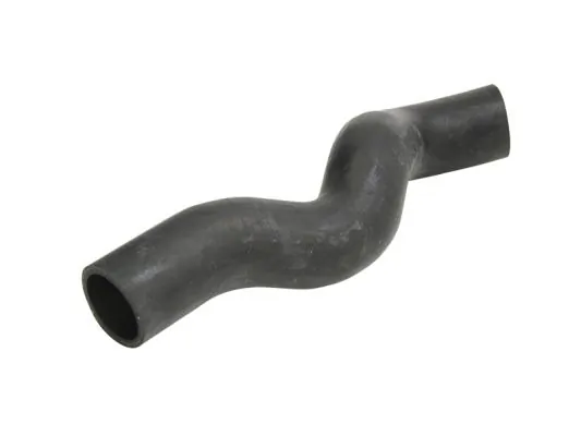 Mangueira (cano derivado) de intercooler 5508PT1 Polcar
