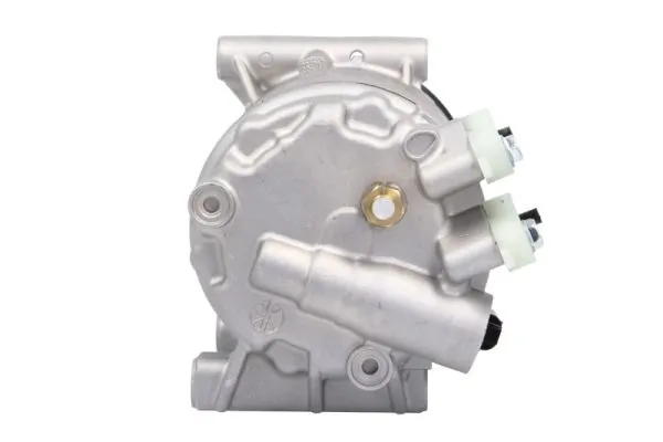 Compressor de aparelho de ar condicionado Jeep Compass  MP