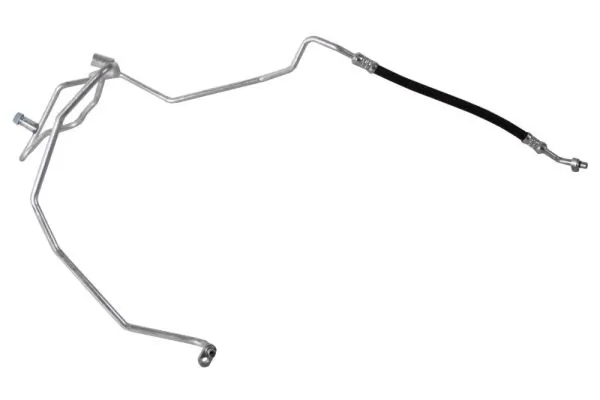 KTT160089 Thermotec
