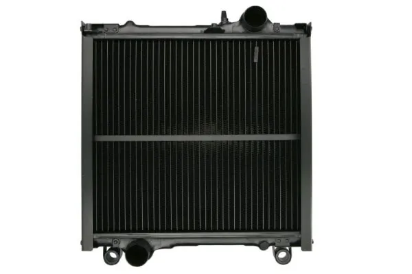 D7AG092TT Thermotec