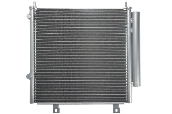 Radiador de aparelho de ar condicionado VALEO 822601 preço, a partir de 138,89 USD