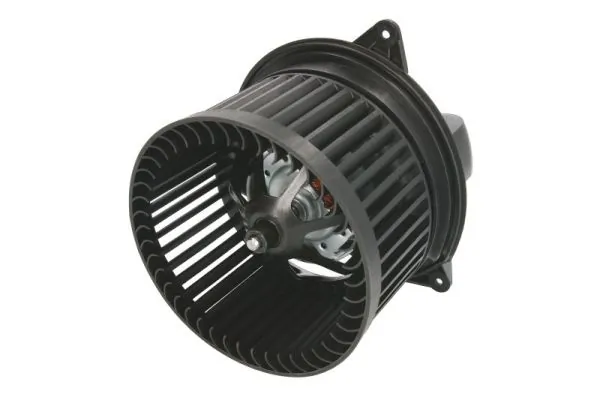 Motor de ventilador de forno (de aquecedor de salão) Polcar 3218NU1 preço, a partir de 56,22 USD