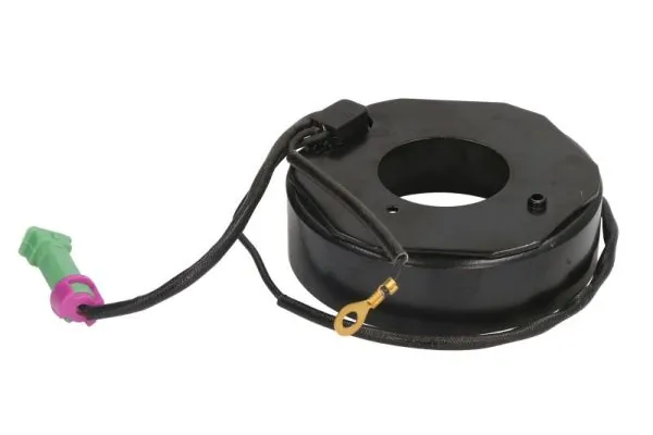 KTT030016 Thermotec Acoplamento (bobina magnética) do compressor de aparelho de ar condicionado