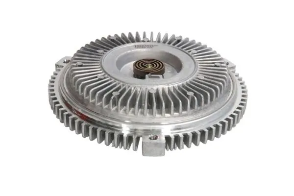  para Mercedes ML/GLE  (W163)