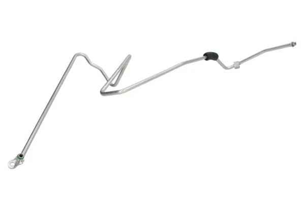 KTT160222 Thermotec