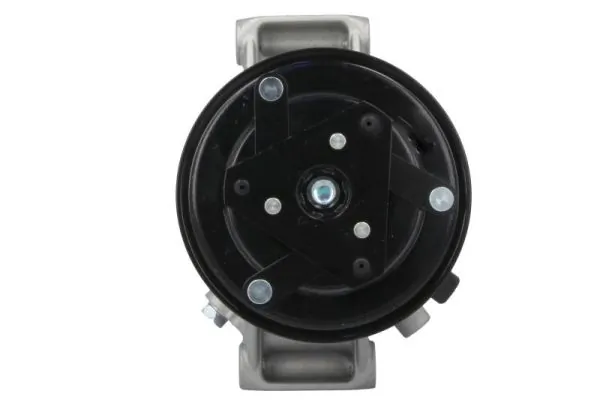 Compressor de aparelho de ar condicionado Alfa Romeo Giulietta  940