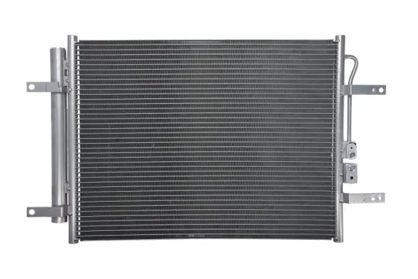 KTT110797 Thermotec