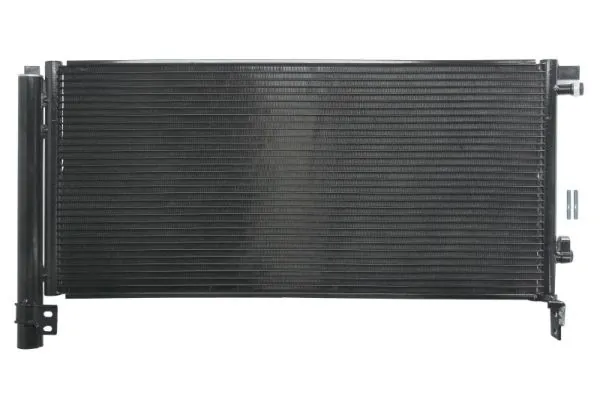 Radiador de aparelho de ar condicionado Toyota RAV4 V A5,H5