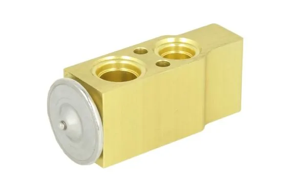KTT140015 Thermotec