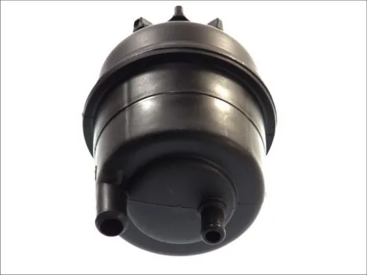 Tanque de bomba da Direção hidrâulica assistida BMW 5 preço, a partir de 17,95 USD