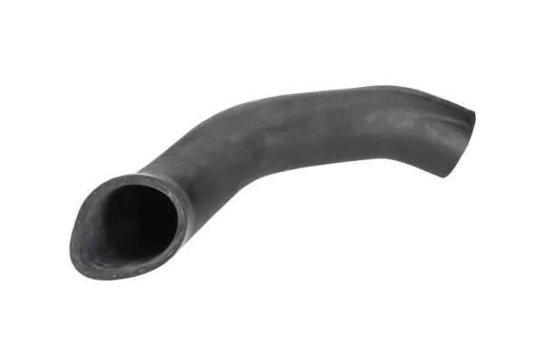 DCY002TT Thermotec