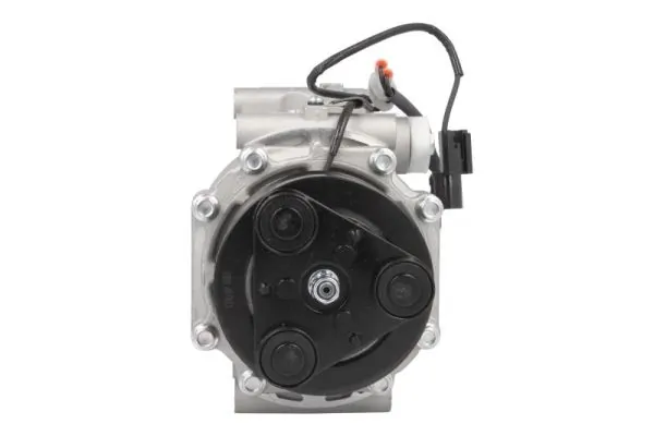 KTT090516 Thermotec Compressor de aparelho de ar condicionado