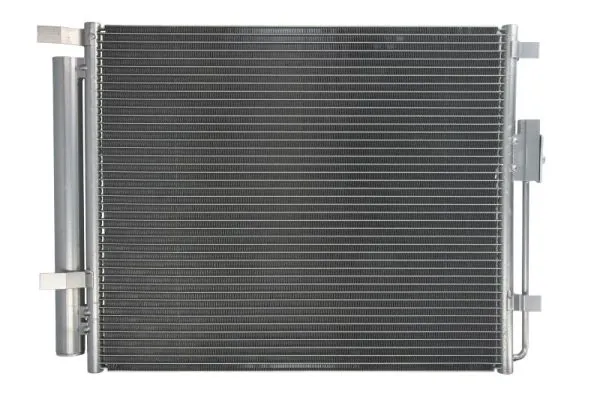 KTT110796 Thermotec