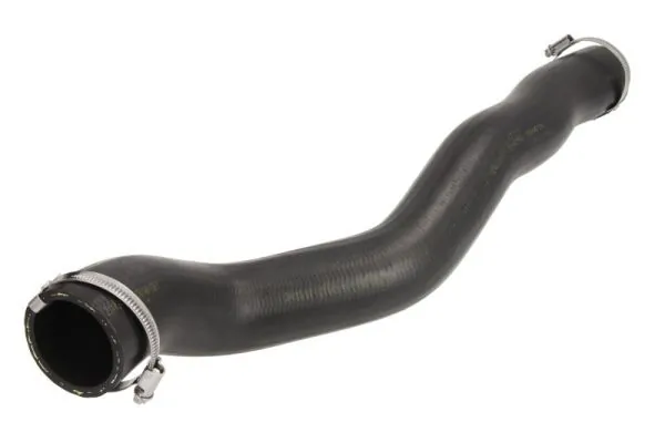 DCV023TT Thermotec