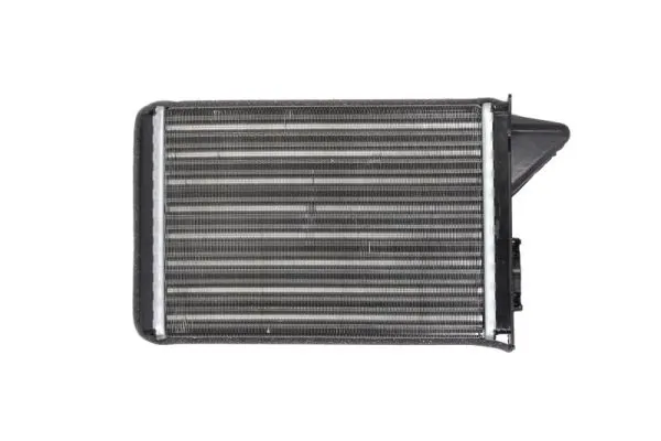 D6F005TT Thermotec Radiador de forno (de aquecedor)