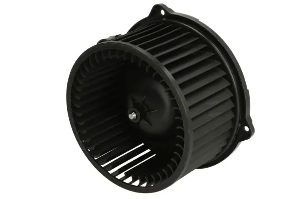 DDG019TT Thermotec