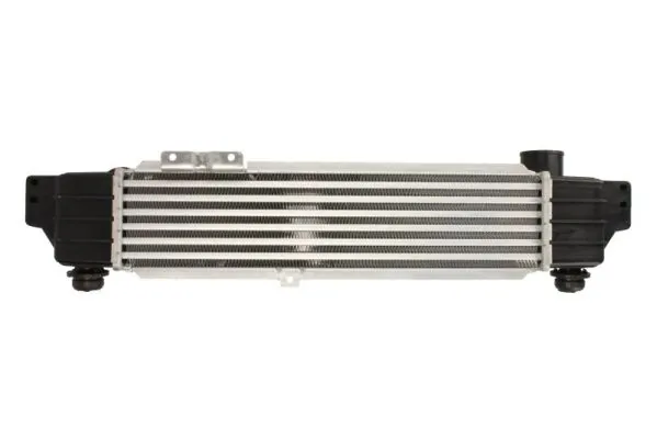 Radiador de intercooler KIA Sorento preço, a partir de 32,08 USD