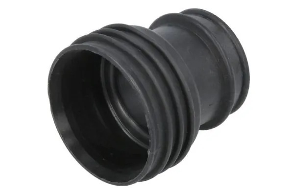 SIRE47 Thermotec